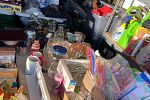 Sale Photo Thumbnail #16