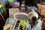 Sale Photo Thumbnail #13