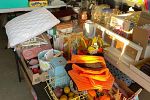 Sale Photo Thumbnail #17