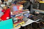 Sale Photo Thumbnail #15