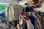 Sale Photo Thumbnail #11