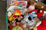 Sale Photo Thumbnail #14