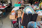 Sale Photo Thumbnail #2