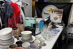 Sale Photo Thumbnail #16