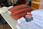 Sale Photo Thumbnail #12