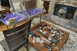 Sale Photo Thumbnail #10