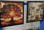 Sale Photo Thumbnail #23
