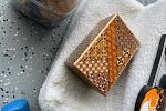 Sale Photo Thumbnail #13