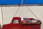 Sale Photo Thumbnail #17