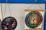 Sale Photo Thumbnail #21