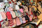 Sale Photo Thumbnail #11