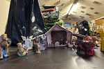 Sale Photo Thumbnail #11