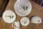 Sale Photo Thumbnail #14