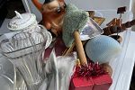 Sale Photo Thumbnail #3