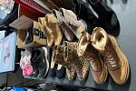 Sale Photo Thumbnail #2