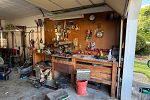 Sale Photo Thumbnail #15