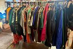 Sale Photo Thumbnail #4