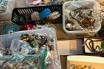 Sale Photo Thumbnail #12