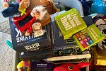 Sale Photo Thumbnail #6