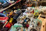 Sale Photo Thumbnail #13