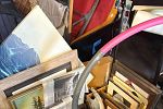 Sale Photo Thumbnail #5