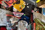 Sale Photo Thumbnail #4