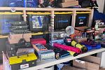 Sale Photo Thumbnail #7
