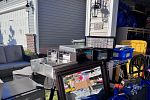 Sale Photo Thumbnail #8