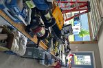 Sale Photo Thumbnail #14