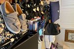 Sale Photo Thumbnail #10