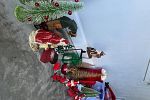 Sale Photo Thumbnail #19