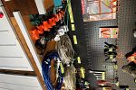 Sale Photo Thumbnail #15