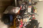 Sale Photo Thumbnail #1