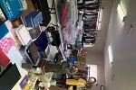 Sale Photo Thumbnail #4