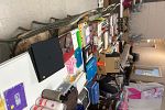 Sale Photo Thumbnail #6