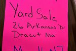 Sale Photo Thumbnail #1