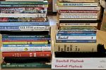 Sale Photo Thumbnail #13
