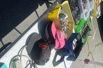 Sale Photo Thumbnail #11
