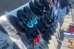 Sale Photo Thumbnail #3