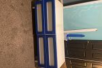 Sale Photo Thumbnail #21
