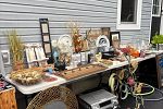 Sale Photo Thumbnail #2