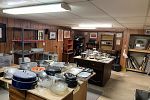 Sale Photo Thumbnail #7