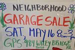 Sale Photo Thumbnail #1