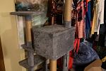 Sale Photo Thumbnail #11