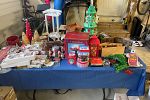 Sale Photo Thumbnail #1