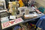 Sale Photo Thumbnail #3