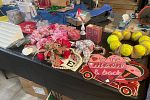 Sale Photo Thumbnail #7