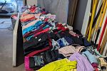 Sale Photo Thumbnail #10