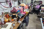 Sale Photo Thumbnail #6