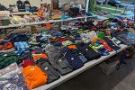 Sale Photo Thumbnail #7